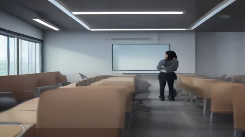 五一吃西瓜大赛参赛者手捧新鲜西瓜享受清凉